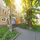 Продажа 2 комнатной квартиры, 46 м2, обл. Тульская, г. Тула, улица Кутузова, 88 14