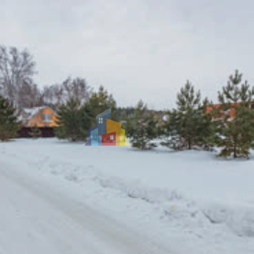 Земельные участки в Туле, продажа участков под ИЖС - ЕСН 