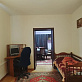 Многокомнатная квартира, 90 м2, обл. Тульская, г. Тула, проспект Ленина, 63 18