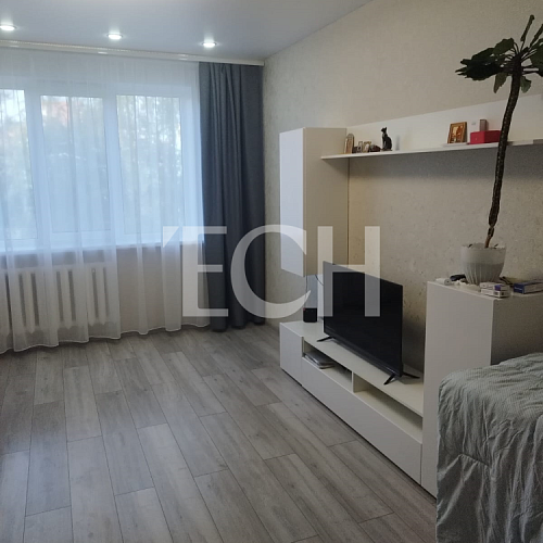 Продажа 3 комнатной квартиры, 64 м2, обл. Тульская, г. Тула, улица Вильямса, 8 