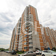 Продажа 1 комнатной квартиры, 36 м2, обл. Тульская, г. Тула, улица Павшинский Мост, 1к4 53