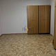 Продажа 1 комнатной квартиры, 42.6 м2, обл. Тульская, г. Тула, Путейская улица, 15 15