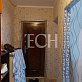 Продажа 3 комнатной квартиры, 65.3 м2, обл. Тульская, г. посёлок Скуратовский, микрорайон Скуратовский, 8 32