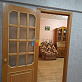 Продажа 1 комнатной квартиры, 35.1 м2, обл. Тульская, г. микрорайон Мясново, Полюсная улица, 66 8