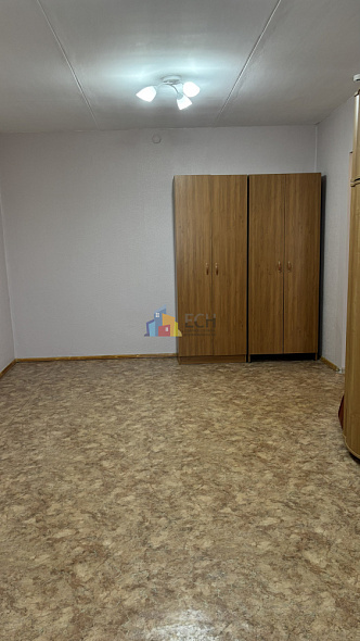 Продажа 1 комнатной квартиры, 42.6 м2, обл. Тульская, г. Тула, Путейская улица, 15 4