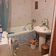 Продажа 2 комнатной квартиры, 38 м2, обл. Тульская, г. Тула, улица Юлиуса Фучика, 26к1 17