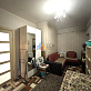 Продажа 2 комнатной квартиры, 39 м2, обл. Тульская, г. Алексин, Трудовая улица, 1 15