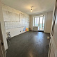 Продажа 3 комнатной квартиры, 118.9 м2, обл. Тульская, г. Тула, улица Макаренко, 9Б 24