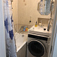 Продажа 2 комнатной квартиры, 47 м2, обл. Тульская, г. Тула, улица Академика Павлова, 34 29