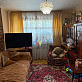 Продажа 3 комнатной квартиры, 51.3 м2, обл. Тульская, г. Тула, Гоголевская улица, 71 16