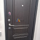 Продажа 3 комнатной квартиры, 64.2 м2, обл. Тульская, г. Тула, улица Максима Горького, 20 18