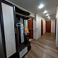 Продажа 2 комнатной квартиры, 53 м2, обл. Тульская, г. Тула, улица Баженова, 30 13
