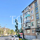 Продажа 2 комнатной квартиры, 48.5 м2, обл. Тульская, г. Тула, улица Металлургов, 45Б 38