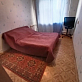 Продажа 3 комнатной квартиры, 67 м2, обл. Тульская, г. Тула, улица Декабристов, 10 9