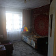 Продажа 3 комнатной квартиры, 56.8 м2, обл. Тульская, г. рабочий посёлок Одоев, улица 50 лет Октября, 112 11