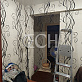 Продажа 3 комнатной квартиры, 59.2 м2, обл. Тульская, г. Тула, Приупская улица, 4 56