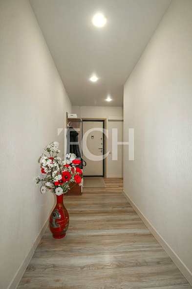 Продажа 3 комнатной квартиры, 65 м2, обл. Тульская, г. Тула, улица Вересаева, 3 2