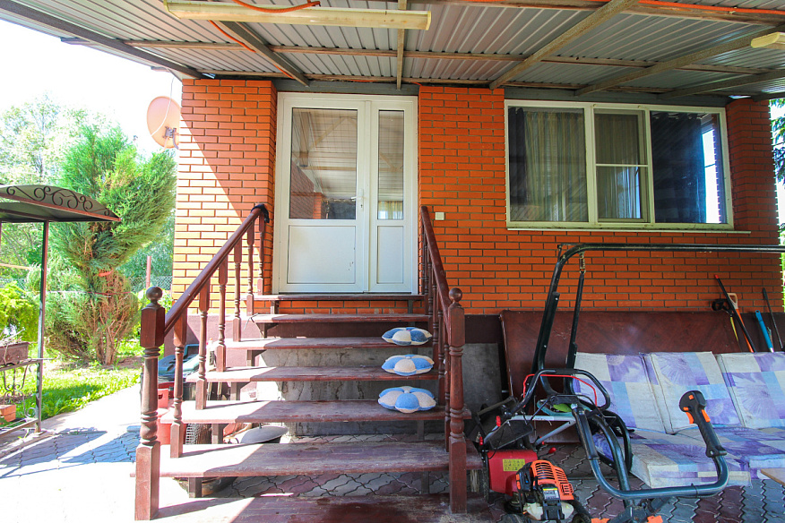  42