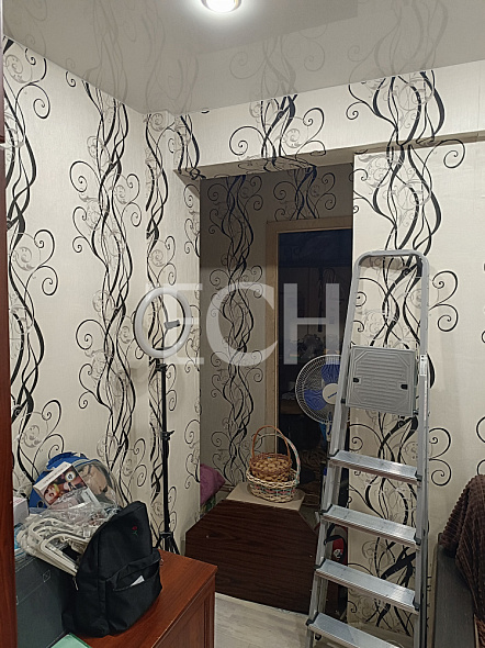 Продажа 3 комнатной квартиры, 59.2 м2, обл. Тульская, г. Тула, Приупская улица, 4 28