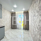 Продажа 2 комнатной квартиры, 64 м2, обл. Тульская, г. Тула, улица Академика Насоновой, 9 47