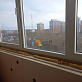 Продажа 2 комнатной квартиры, 60 м2, обл. Тульская, г. Тула, улица Конструктора Грязева, 8 20