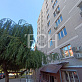 Продажа 2 комнатной квартиры, 68.6 м2, обл. Тульская, г. Тула, улица Ершова, 27 86