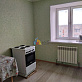 Продажа 1 комнатной квартиры, 34.7 м2, обл. Тульская, г. квартал Гремицы-2, улица Машиностроителей, 5 17