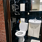 Продажа 1 комнатной квартиры, 35 м2, обл. Тульская, г. Тула, улица Калинина, 22к1 31