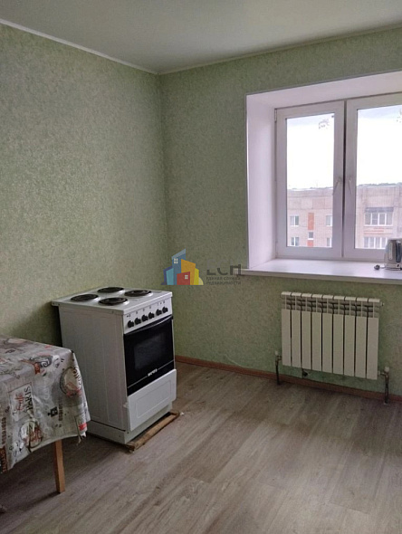 Продажа 1 комнатной квартиры, 34.7 м2, обл. Тульская, г. квартал Гремицы-2, улица Машиностроителей, 5 6