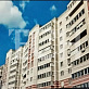 Продажа Студия комнатной квартиры, 29 м2, обл. Тульская, г. Тула, Серебровская улица, 36 8
