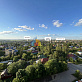 Продажа 3 комнатной квартиры, 79 м2, обл. Тульская, г. Тула, Октябрьская улица, 217к2 25