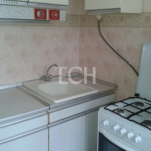 Продажа 1 комнатной квартиры, 32 м2, обл. Тульская, г. Тула, улица Станиславского, 8А 