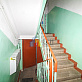 Продажа 2 комнатной квартиры, 46 м2, 300005, обл. Тульская, г. Тула, ш. Одоевское, д. 38 12