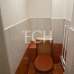 Продажа 3 комнатной квартиры, 65.5 м2, обл. Тульская, г. Тула, улица Максимовского, 9 27
