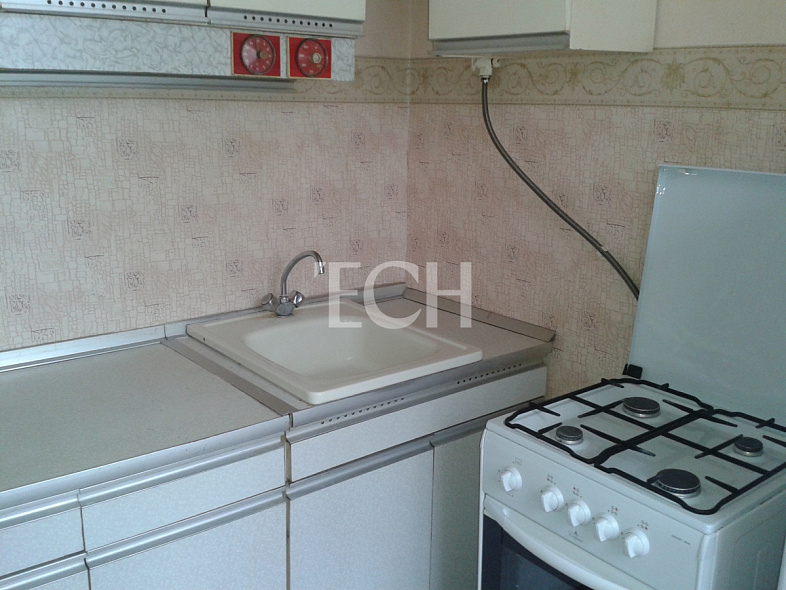 Продажа 1 комнатной квартиры, 32 м2, обл. Тульская, г. Тула, улица Станиславского, 8А 1