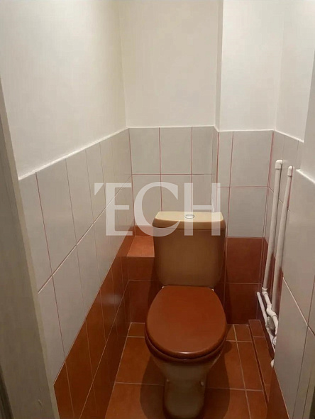 Продажа 3 комнатной квартиры, 65.5 м2, обл. Тульская, г. Тула, улица Максимовского, 9 12