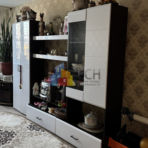 Купить дома и коттеджи в Туле и Тульской области - Единая служба недвижимости 