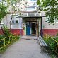 Продажа 2 комнатной квартиры, 41.2 м2, обл. Тульская, г. Тула, Епифанская улица, 132 38