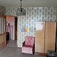Продажа 2 комнатной квартиры, 50.3 м2, обл. Тульская, г. сельский посёлок Ленинский, улица Микрорайон, 1 18