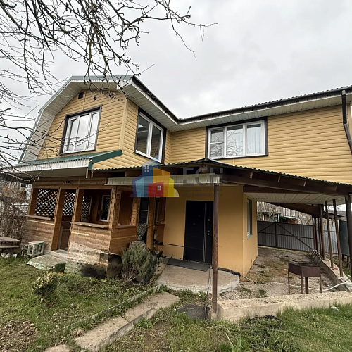 Купить дачи в Туле СНТ и Тульской области - Единая служба недвижимости 