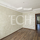 Продажа 3 комнатной квартиры, 63.7 м2, обл. Тульская, г. Тула, улица Кауля, 31 23