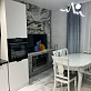 Продажа 3 комнатной квартиры, 67 м2, обл. Тульская, г. Тула, Новомосковская улица, 10Б 13