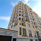 Продажа 3 комнатной квартиры, 70.8 м2, обл. Тульская, г. Тула, переулок Шевченко, 5 34
