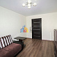 Продажа 1 комнатной квартиры, 36 м2, обл. Тульская, г. село Осиновая Гора, 1-й Восточный проезд, 3 13