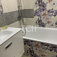 Продажа 3 комнатной квартиры, 95 м2, обл. Тульская, г. Тула, улица Металлургов, 108 18