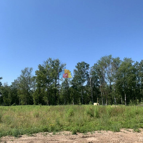 Земельные участки в Туле, продажа участков под ИЖС - ЕСН 