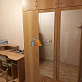 Продажа 2 комнатной квартиры, 45 м2, обл. Тульская, г. микрорайон Мясново, улица Тихмянова, 38 40