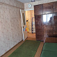 Продажа 2 комнатной квартиры, 48.4 м2, обл. Тульская, г. Тула, проспект Ленина, 137А 17