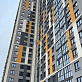 Продажа 2 комнатной квартиры, 68.8 м2, обл. Тульская, г. Тула, улица Седова, 26к2 11