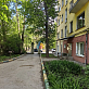 Продажа 2 комнатной квартиры, 43 м2, обл. Тульская, г. Тула, улица Циолковского, 2 10